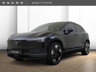 Volvo EX30 Extended Plus 69 kWh | Climate Pack | Achteruitrijcamera |