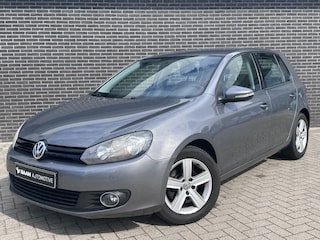 Volkswagen Polo 1.0 TSI Comfortline Business