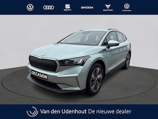 Skoda Enyaq iV 60