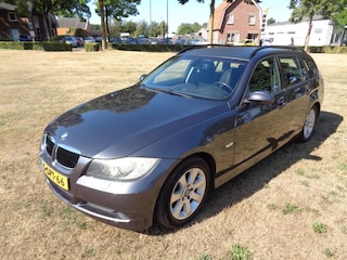 BMW 3-serie 24-60-2027  a p k