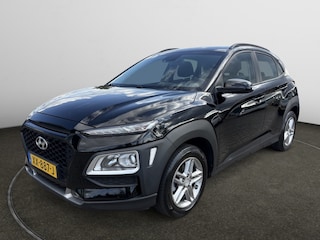 Hyundai Kona 1.0 T-GDI Comfort