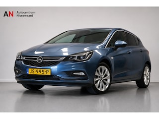 Opel Astra 1.4 Innovation |Carplay|Climate|trekhaak