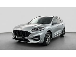 Ford Kuga 2.5 PHEV ST-Line | Trekhaak | Camera | Navi