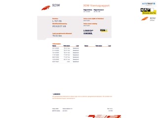Peugeot 108 1.0 e-VTi Active|Airco|Bleutooth|BTW