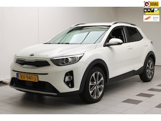 Kia Stonic 1.0 T-GDi DynamicLine|Camera|Trekhaak|Cruise|NAP