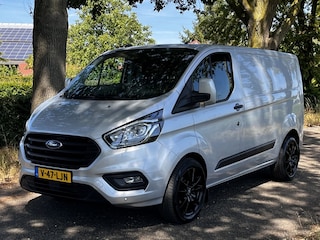 Ford Transit Custom 300 2.0 TDCI L1H1 Li