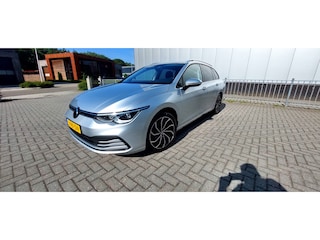Volkswagen Golf Variant 1.5 TSI Life Business