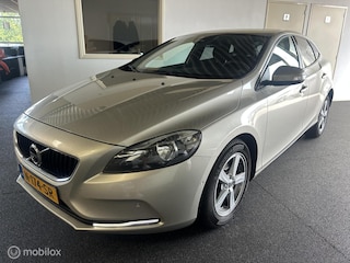 Volvo V40 2.0 D2 [ excellent condition! ]