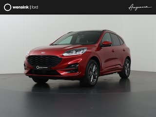 Ford Kuga 2.5 PHEV ST-Line | Trekhaak | Panoramadak | Winterpakket | Cruise Control Adaptief | ST Styling Pack |