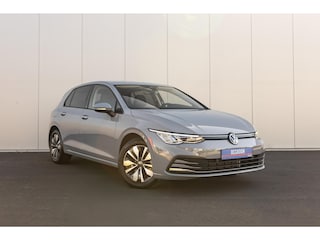 Volkswagen Golf 1.5 eTSI R-Line Business+