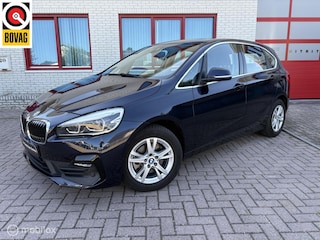 BMW 2-serie Tourer 218i High Executive Edition