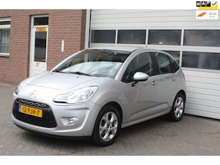 Citroën C3 1.4 VTi Ligne Business.clima.cruise control.trekhaak.lm.wielen.km.98853.