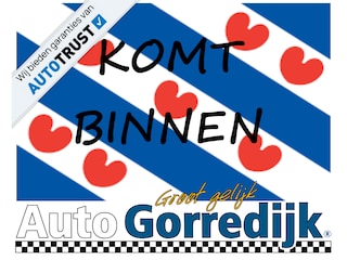 Kia Picanto 1.0 DPi ComfortLine