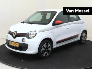 Renault Twingo 1.0 SCe Collection | Airco | Bluetooth