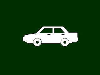 Mitsubishi Colt CABRIOLET ! 1.5 Invite