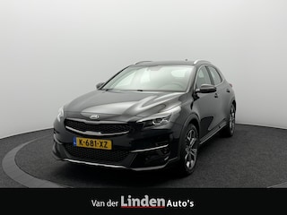 Kia XCeed 1.0 T-GDi DynamicLine | Full-Led | Camera | Navigatie | Carplay&Android