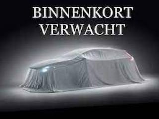 Renault Captur 0.9 TCE 90PK INTENS LED NAVIGATIE ECC-AIRCO LMV PDC ESP