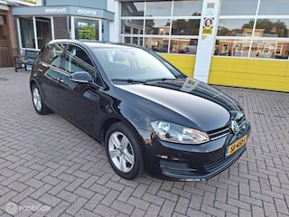 Volkswagen Golf 1.2 TSI Comfortline