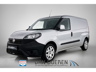 Fiat Doblò 1.4 Fire L2H1 Maxi DAB
