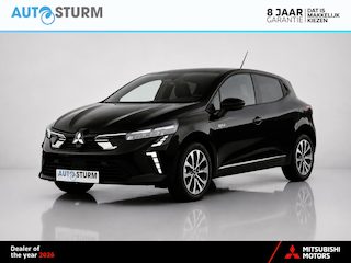 Mitsubishi Colt 1.6 HEV Intense