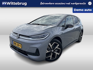 Volkswagen ID.3 Neo Life 50 kWh Navigatie / Camera / Stoelverwarming / Clima / LED / 19"LM velgen Rijdende demo, graag bezichtigen op afspraak