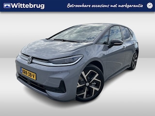 Volkswagen ID.3 Neo Life 50 kWh Navigatie / Camera / Stoelverwarming / Clima / LED / 19"LM velgen Rijdende demo, graag bezichtigen op afspraak
