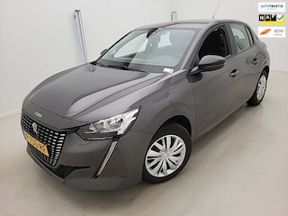 Peugeot 208 1.2 PureTech Active