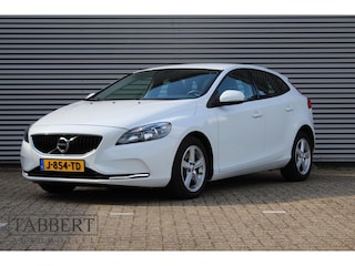Volvo V40 1.5 T2 Automaat