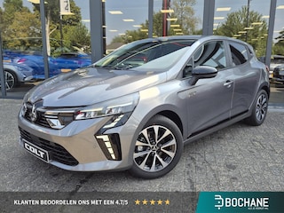 Mitsubishi Colt 1.6 HEV Intense | Uit voorraad leverbaar | AppleCarplay/AndroidAuto | Voorraad Korting | ACTIE |