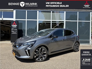 Mitsubishi Colt 1.6 HEV Intense+
