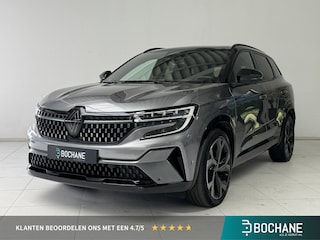 Renault Austral 1.2 E-Tech full hybrid 200 iconic esprit Alpine | Navigatie | 360° Camera | Harman / Kardon | Panoramadak | Stoelverwarming |