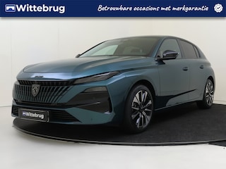 Peugeot 308 1.2 Hybrid 145 e-DCS6 Allure 360 Vision & Drive Assist Pack | DEMO DEAL!