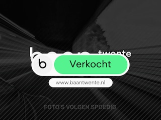 Mercedes-Benz B 200 Luxury Line | Achteruitrijcamera | Dodehoekassistent | Spoorassistent | Smartphone integratie | Verwarmd stuurwiel | Stoelverwarming voor | Spiegelpakket