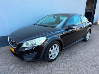 Volvo C30 2.0 Kinetic - Dealer Onderhouden