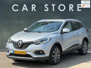 Renault Kadjar 1.3 TCe Intens LED / VOLLEER / CAMERA