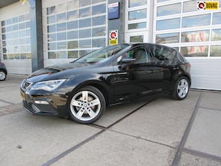 Seat Leon 1.4 EcoTSI FR Business Intense