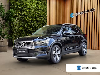 Volvo XC40 1.5 T5 Recharge Business Pro | Camera | Keyless | Navigatie | 18" Velgen