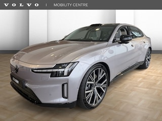 Volvo ES90 Extend. Range Ultra 92kWh | NIEUW UIT VOORRAAD LEVERBAAR!
