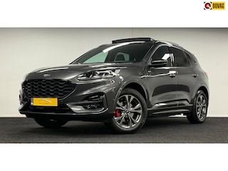 Ford Kuga 2.5 PHEV ST-Line X*Trekhaak*Panodak*Navi*Camera*B&O*Carplay*Stoelverw*