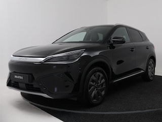 BYD Atto 3 EVO Excellence 74.8 kWh AWD | Nieuw & Direct uit voorraad leverbaar |