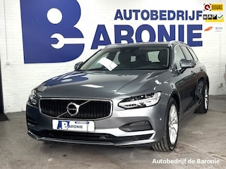 Volvo V90 2.0 T5 Momentum