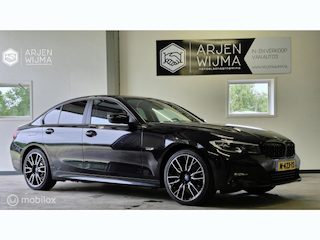 BMW 320e Business Edition Plus|BTW|Laser|Carplay