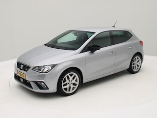 Seat Ibiza 1.0 TSI FR Business Intense
