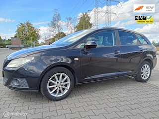 Seat Ibiza ST 1.2 TDI Reference Ecomotive/airco/apk