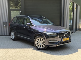 Volvo XC90 2.0 T8 Twin Engine AWD Inscription