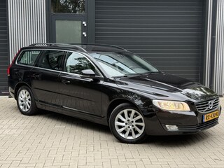 Volvo V70 2.0 D2 Inscription Edition