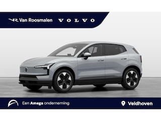 Volvo EX30 Single Motor Extended Range Core