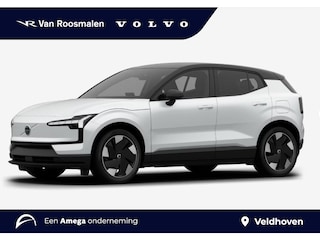 Volvo EX30 Ext Plus Euro 69 kWh
