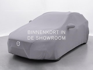 Volvo C40 Extended Plus 82 kWh