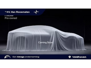 Polestar 2 Standard Range Single Motor 63 kwh
